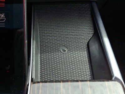 2025 Cadillac Escalade 4WD 4dr Premium Luxury