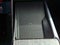 2025 Cadillac Escalade 4WD 4dr Premium Luxury
