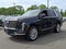 2025 Cadillac Escalade 4WD 4dr Premium Luxury
