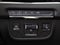 2025 Cadillac Escalade 4WD 4dr Premium Luxury