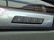 2025 Cadillac Escalade 4WD 4dr Premium Luxury