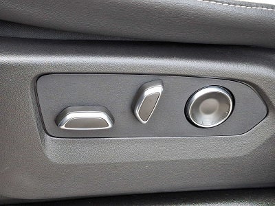 2025 Cadillac Escalade 4WD 4dr Premium Luxury