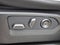 2025 Cadillac Escalade 4WD 4dr Premium Luxury