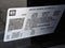 2025 Cadillac Escalade 4WD 4dr Premium Luxury