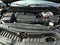 2025 Cadillac Escalade 4WD 4dr Premium Luxury