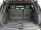 2025 Cadillac Escalade 4WD 4dr Premium Luxury