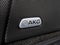 2025 Cadillac Escalade 4WD 4dr Premium Luxury