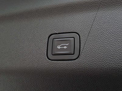 2025 Cadillac Escalade 4WD 4dr Premium Luxury