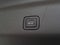 2025 Cadillac Escalade 4WD 4dr Premium Luxury