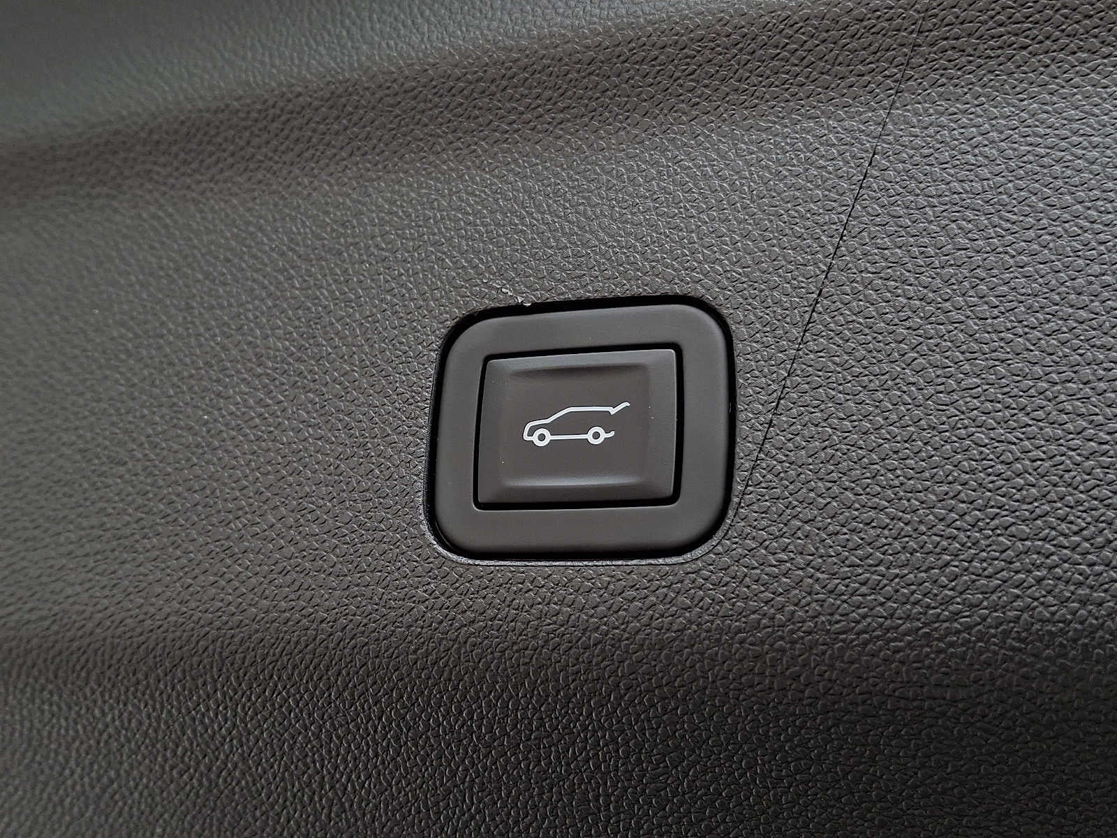 2025 Cadillac Escalade 4WD 4dr Premium Luxury