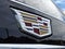 2025 Cadillac Escalade 4WD 4dr Premium Luxury
