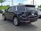 2025 Cadillac Escalade 4WD 4dr Premium Luxury