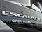 2025 Cadillac Escalade 4WD 4dr Premium Luxury