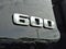 2025 Cadillac Escalade 4WD 4dr Premium Luxury