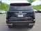 2025 Cadillac Escalade 4WD 4dr Premium Luxury