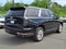 2025 Cadillac Escalade 4WD 4dr Premium Luxury