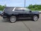 2025 Cadillac Escalade 4WD 4dr Premium Luxury