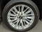 2025 Cadillac Escalade 4WD 4dr Premium Luxury