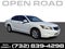 2010 Honda Accord 4dr I4 Auto LX-P