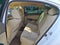 2010 Honda Accord 4dr I4 Auto LX-P
