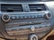 2010 Honda Accord 4dr I4 Auto LX-P