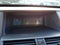 2010 Honda Accord 4dr I4 Auto LX-P