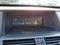 2010 Honda Accord 4dr I4 Auto LX-P