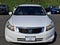 2010 Honda Accord 4dr I4 Auto LX-P