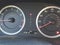 2010 Honda Accord 4dr I4 Auto LX-P