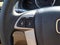 2010 Honda Accord 4dr I4 Auto LX-P