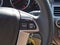 2010 Honda Accord 4dr I4 Auto LX-P