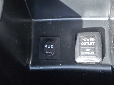 2010 Honda Accord 4dr I4 Auto LX-P