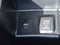 2010 Honda Accord 4dr I4 Auto LX-P