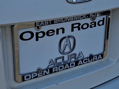 2010 Honda Accord 4dr I4 Auto LX-P