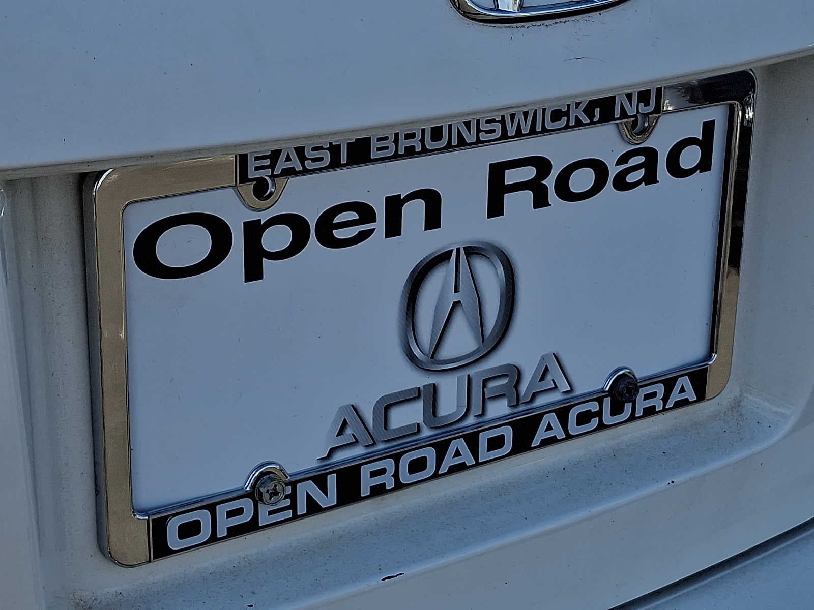 2010 Honda Accord 4dr I4 Auto LX-P