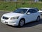 2010 Honda Accord 4dr I4 Auto LX-P