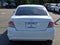 2010 Honda Accord 4dr I4 Auto LX-P