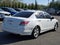 2010 Honda Accord 4dr I4 Auto LX-P
