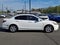 2010 Honda Accord 4dr I4 Auto LX-P