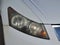 2010 Honda Accord 4dr I4 Auto LX-P