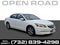 2012 Honda Accord 4dr I4 Auto SE