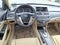 2012 Honda Accord 4dr I4 Auto SE