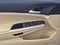 2012 Honda Accord 4dr I4 Auto SE