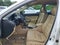 2012 Honda Accord 4dr I4 Auto SE