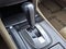 2012 Honda Accord 4dr I4 Auto SE