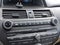 2012 Honda Accord 4dr I4 Auto SE
