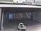 2012 Honda Accord 4dr I4 Auto SE