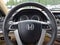 2012 Honda Accord 4dr I4 Auto SE