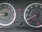 2012 Honda Accord 4dr I4 Auto SE