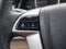 2012 Honda Accord 4dr I4 Auto SE